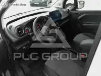 2025 Mercedes Benz Citan