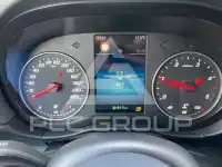 2025 Mercedes Benz Citan