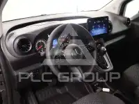 2026 Mercedes Benz Citan
