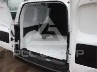 2026 Mercedes Benz Citan