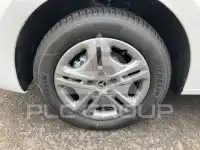 2025 Mercedes Benz Citan