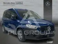 2025 Mercedes Benz Citan