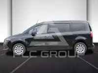 2025 Mercedes Benz Citan