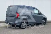 2026 Mercedes Benz Citan