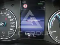 2025 Mercedes Benz Citan