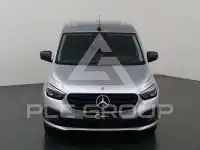 2026 Mercedes Benz Citan