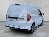 2025 Mercedes Benz Citan