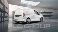 2026 Mercedes Benz Citan