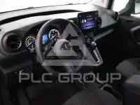 2026 Mercedes Benz Citan