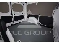 2025 Mercedes Benz Citan