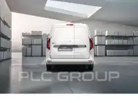 2025 Mercedes Benz Citan