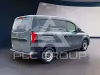 2025 Mercedes Benz Citan
