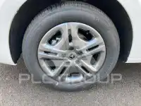 2025 Mercedes Benz Citan