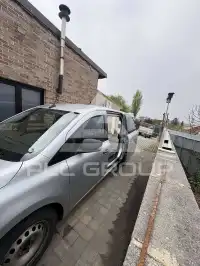 2025 Mercedes Benz Citan
