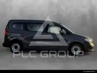 2025 Mercedes Benz Citan