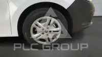 2025 Mercedes Benz Citan