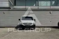 2026 Mercedes Benz Citan