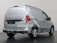 2026 Mercedes Benz Citan