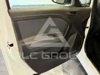 2025 Mercedes Benz Citan