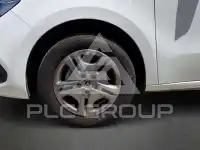 2025 Mercedes Benz Citan