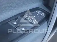 2026 Mercedes Benz Citan