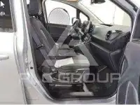 2025 Mercedes Benz Citan