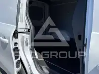 2025 Mercedes Benz Citan