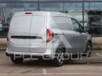2026 Mercedes Benz Citan