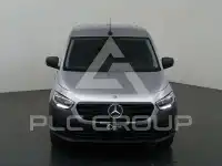 2026 Mercedes Benz Citan