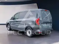 2025 Mercedes Benz Citan