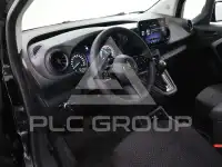 2026 Mercedes Benz Citan