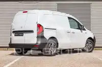 2025 Mercedes Benz Citan