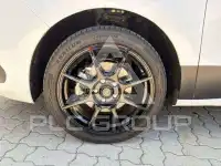 2025 Mercedes Benz Citan