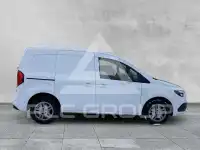 2025 Mercedes Benz Citan