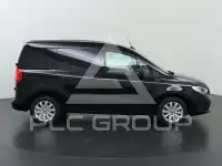 2026 Mercedes Benz Citan