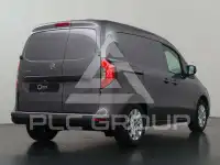 2026 Mercedes Benz Citan