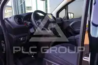 2025 Mercedes Benz Citan