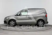 2025 Mercedes Benz Citan