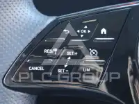 2026 Mercedes Benz Citan