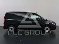 2026 Mercedes Benz Citan