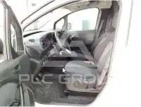 2025 Mercedes Benz Citan