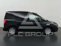 2025 Mercedes Benz Citan