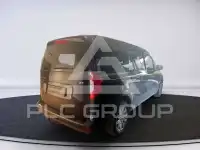 2025 Mercedes Benz Citan