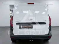 2025 Mercedes Benz Citan