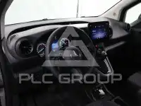2026 Mercedes Benz Citan
