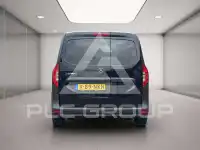 2025 Mercedes Benz Citan