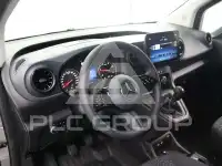2026 Mercedes Benz Citan