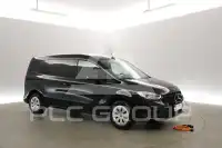 2025 Mercedes Benz Citan