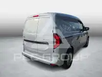 2025 Mercedes Benz Citan