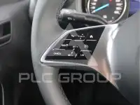 2025 Mercedes Benz Citan